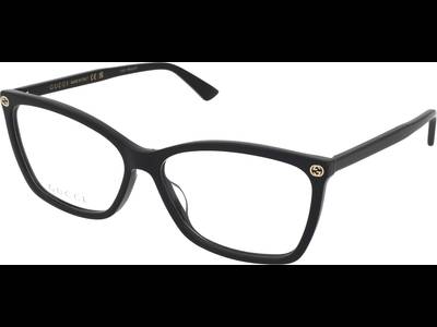 Cheap gucci outlet eyeglasses