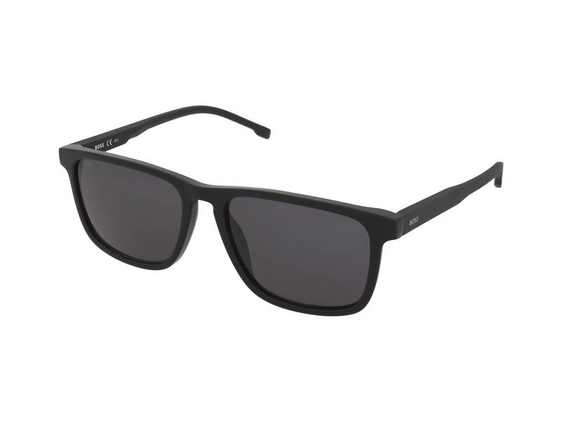 Hugo Boss Boss 0921 S 807 IR