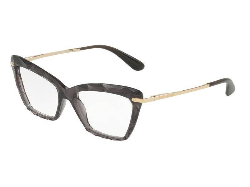 Dolce gabbana dg5025 hotsell