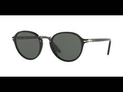 Persol po3184s sales