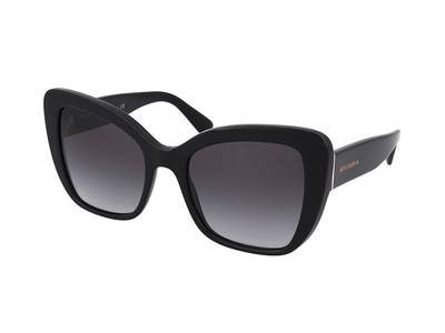 Dolce & gabbana online dg4359