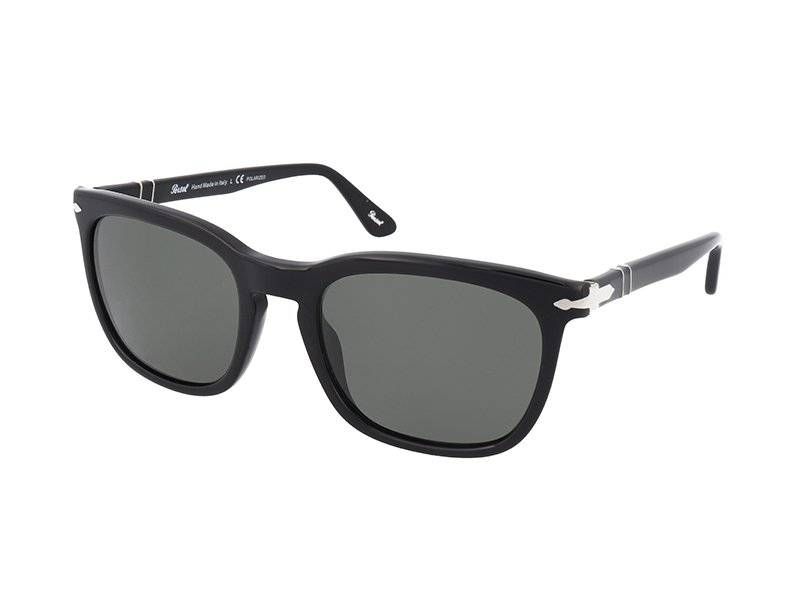 Persol hotsell 3193 s