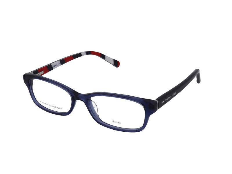 Tommy hilfiger 2025 th 1685