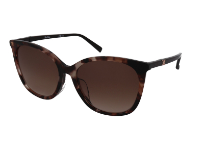 Max Mara MM Wire III FS 000/HA