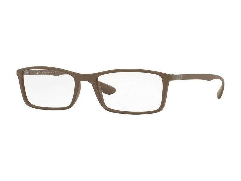 Ray ban rb 7048 on sale