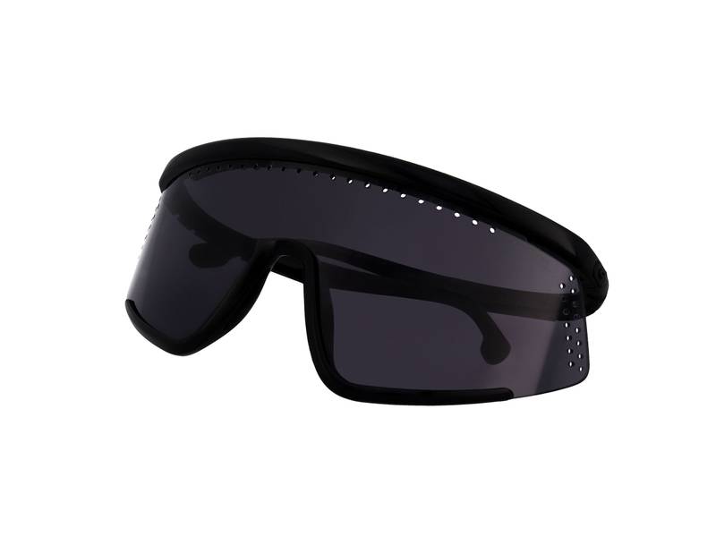 NEW CARRERA store HYPERFIT10/S 807/IR SUNGLASSES