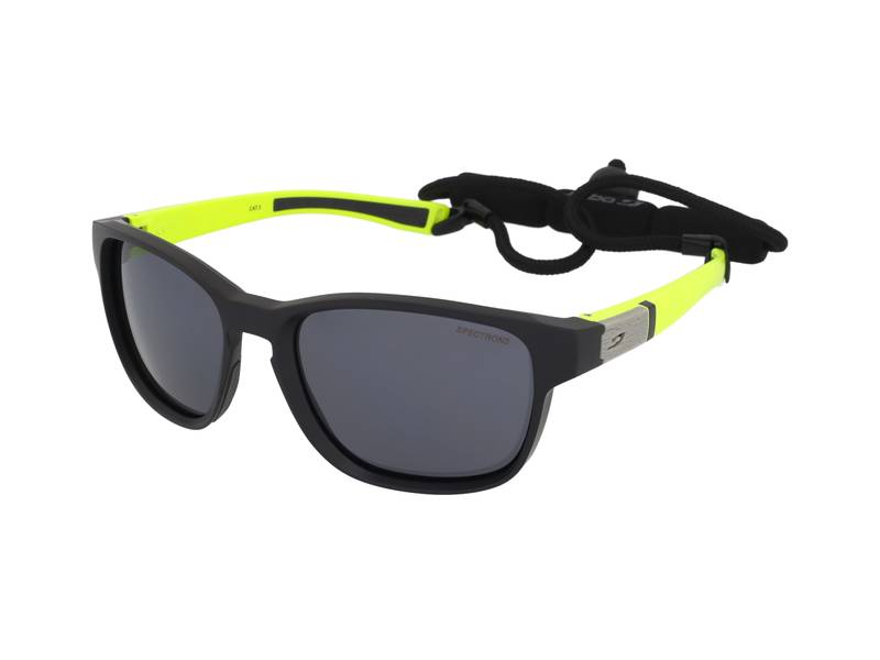 Julbo 2024 paddle polarized