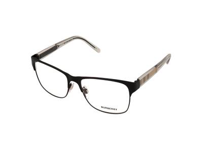 burberry glasses 1289