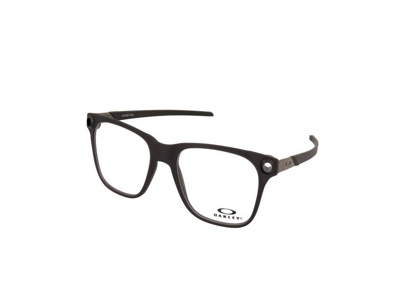 Oakley apparition glasses deals