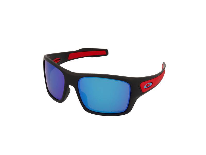 Oakley Turbine XS OJ9003 900311 Alensa