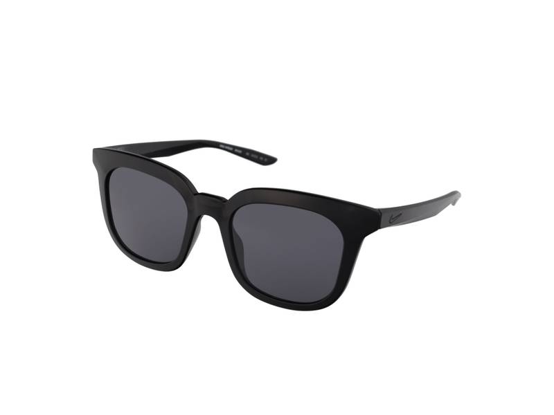 Nike sales myriad sunglasses