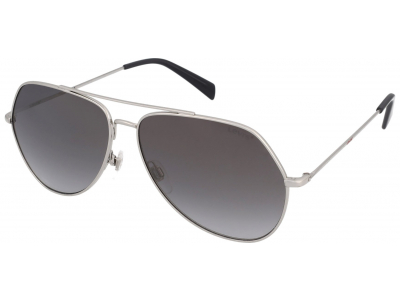 Levi's LV 5021/S 807/IR 51 Women sunglasses - Contact l