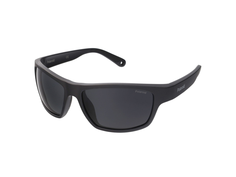 Polaroid eyewear PLD 7037/S Polarized Sunglasses