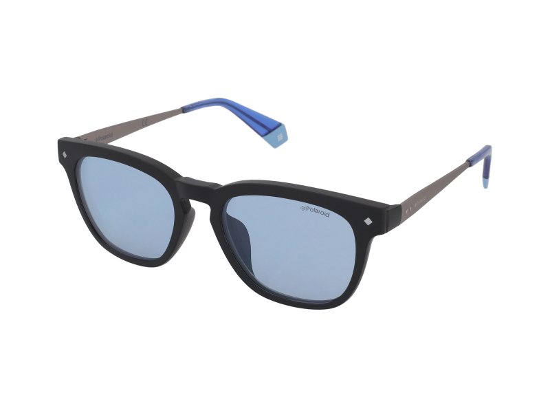 GAFAS UNISEX POLAROID PLD6080G-CS-OY4