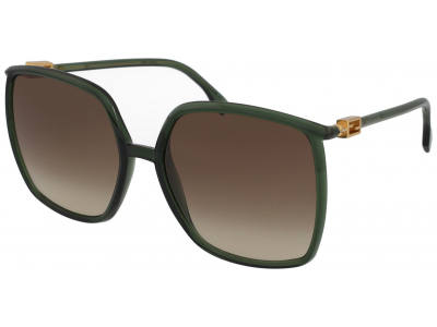 Fendi FF / S 0325 KB7 sunglasses – ApoZona