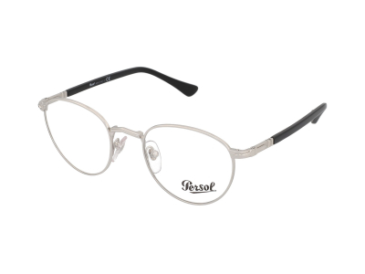 Persol PO2485V 1143 | Alensa