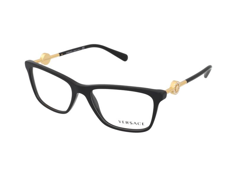 Versace ve3299b discount