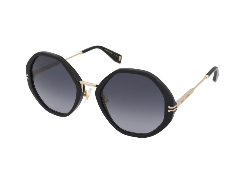 MARC JACOBS Sunglasses MARC 470/S – woweye