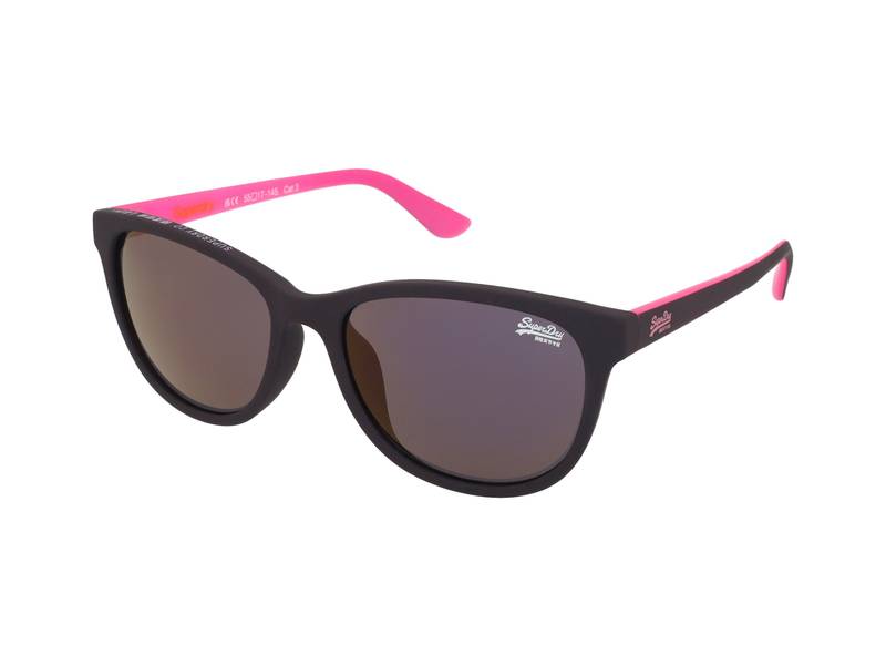 Superdry store lizzie sunglasses