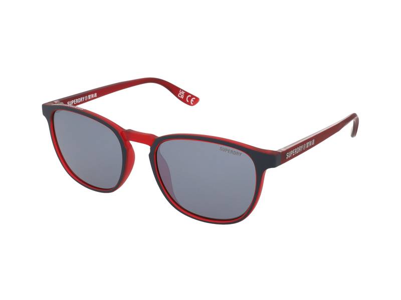 Superdry 2024 lizzie sunglasses