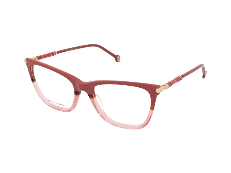 Lunette carolina herrera hot sale