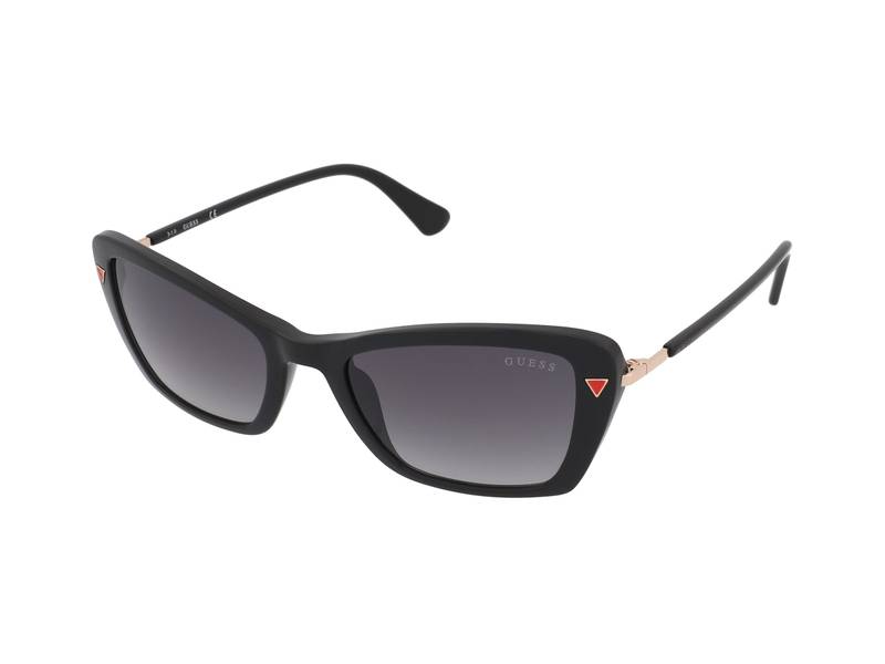 Guess polarised cheap sunglasses