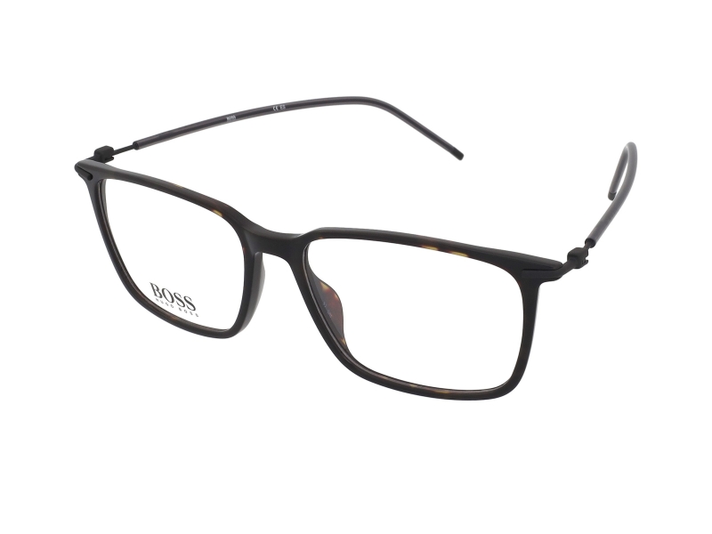 Hugo Boss Glasses BOSS-1372 807