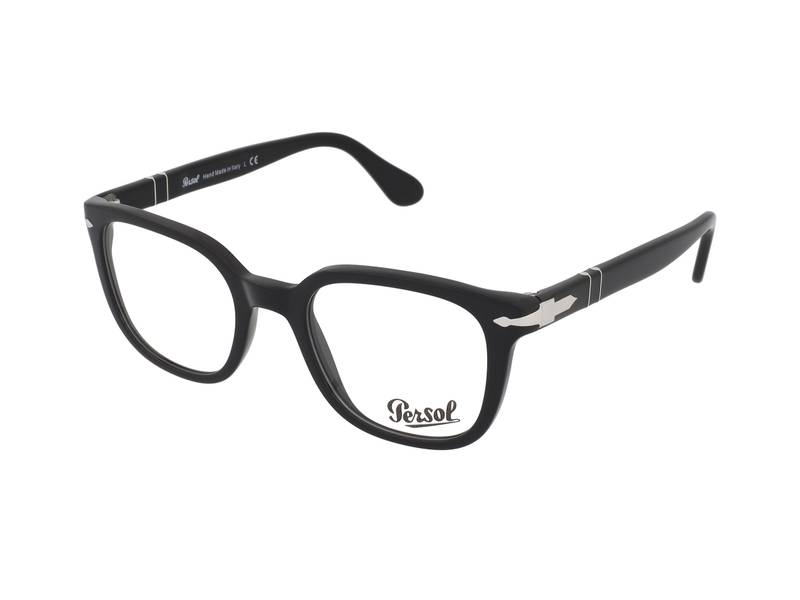 Persol 3093 clearance