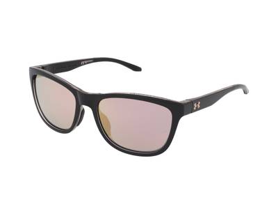 Under armour cheap sierra sunglasses