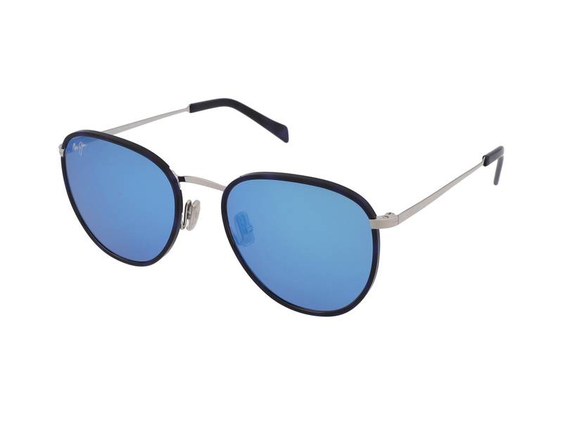 Try on maui store jim sunglasses online