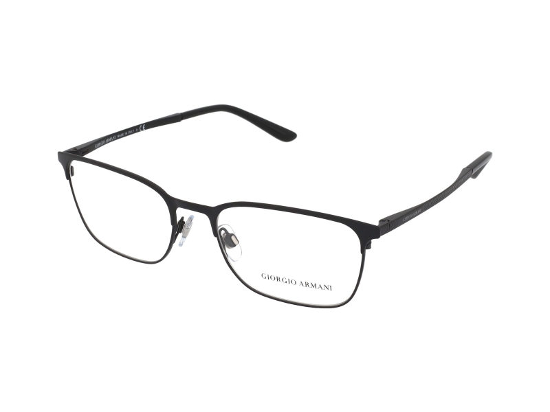 Giorgio Armani AR5054 3001 Alensa