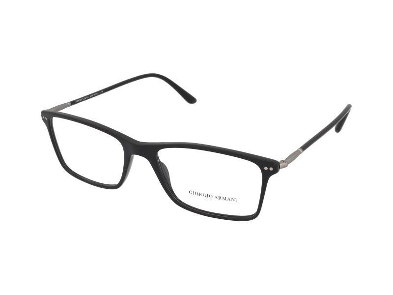 Giorgio Armani AR7037 5001 Alensa