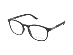 Giorgio Armani AR7167 5001 Alensa