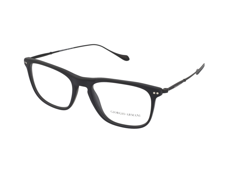 Giorgio Armani AR7174 5042 Alensa