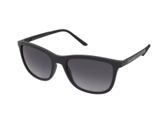 Giorgio Armani AR8087 5042T3 | Alensa