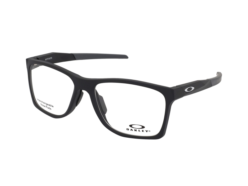 Oakley Activate OX8173 817301 | Alensa