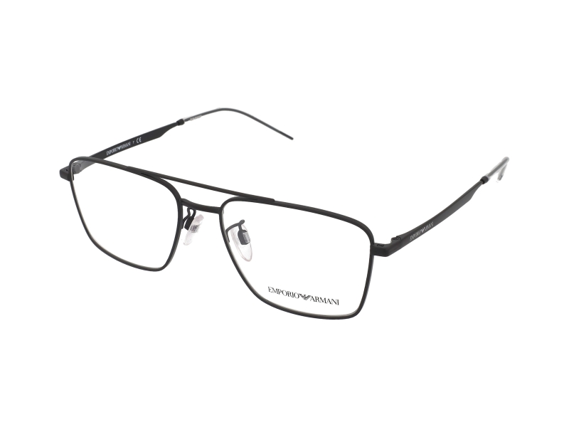 Emporio Armani EA1132 3001