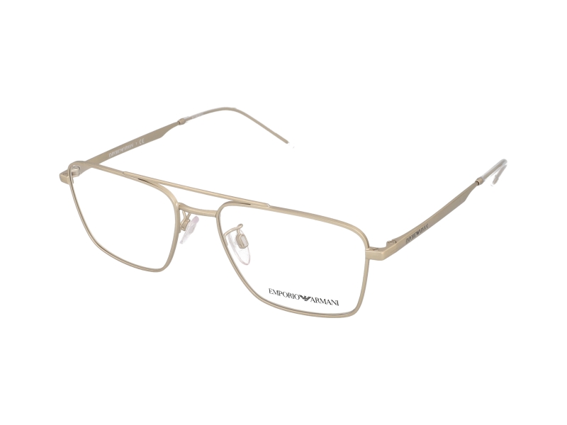 Emporio Armani EA1132 3002 Alensa