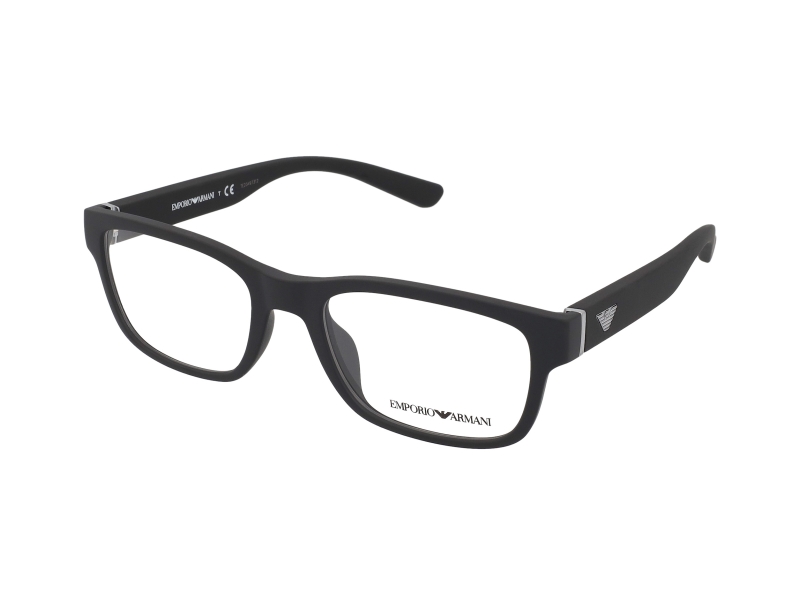 Emporio Armani EA3201U 5001 Alensa