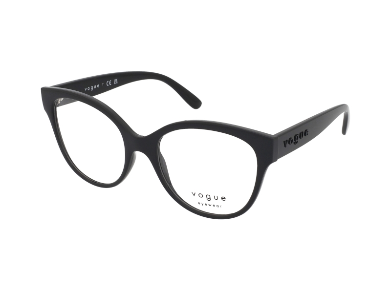 Glasses VOGUE VO5421