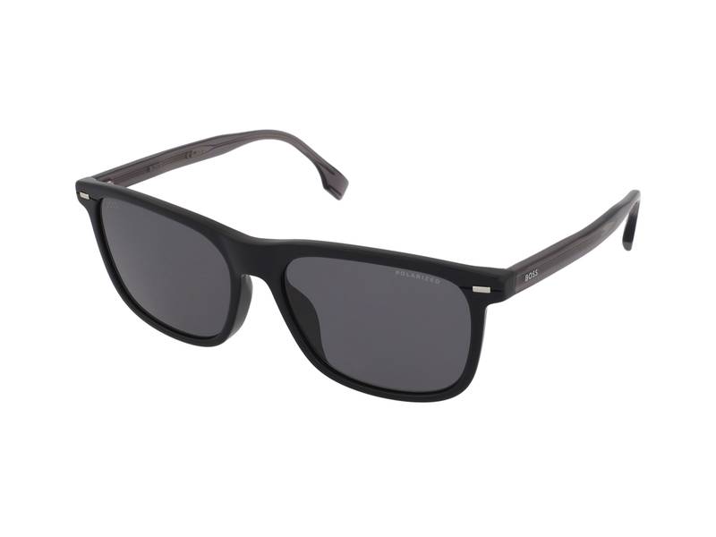 Hugo boss cheap 80790 zara