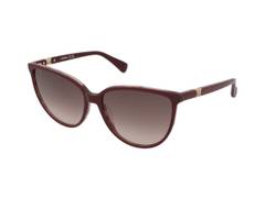 Max Mara Logo2 MM0008 44F