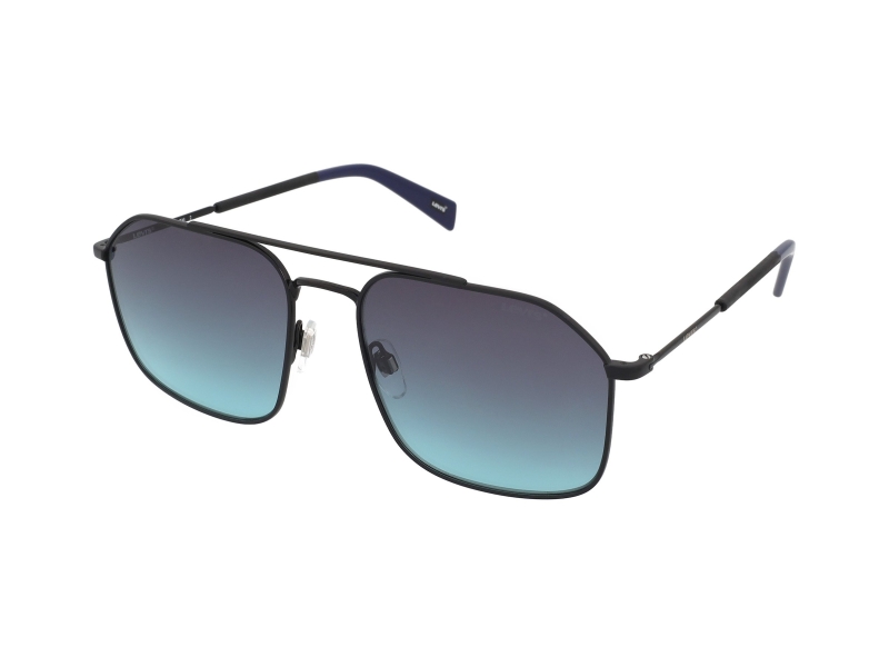 Levi's LV 1021.S Sunglasses