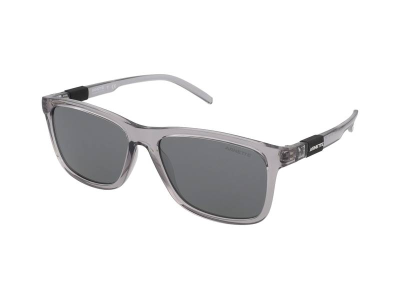 Arnette AN 4251 Stripe 256281 Negro Mate