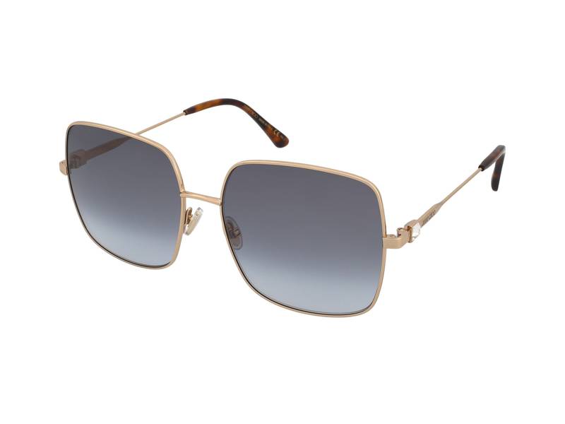 Jimmy choo cheap sunglasses 2019