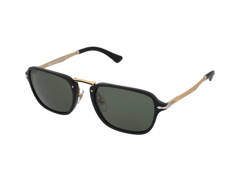 Solaire persol online