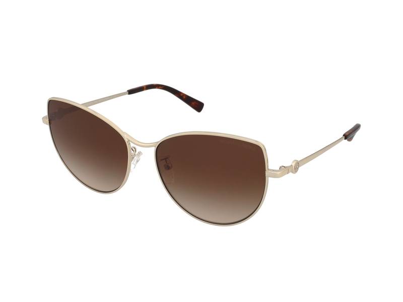 Michael kors la paz sales sunglasses