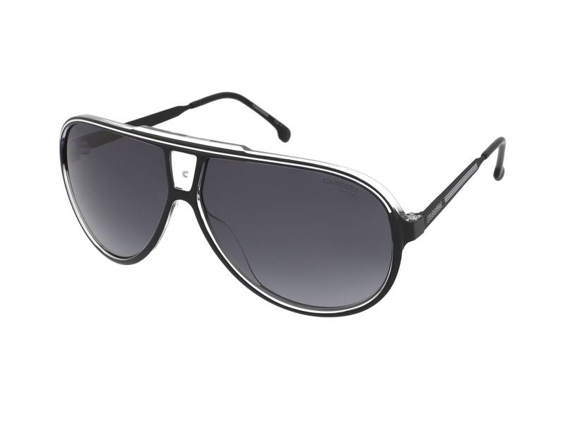 Carrera hot aviator clearance sunglasses