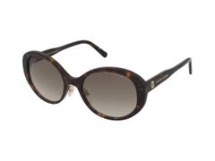 Marc Jacobs 627 /G/S Round Sunglasses