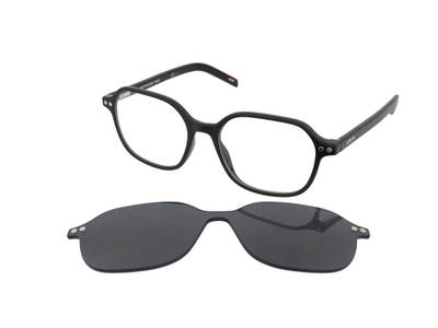 Levi's LV 1040 J5G 54 Men, Women glasses - Contact lens